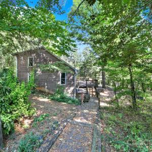 Photo #32 of 4768 Old Church, Lancaster, SC