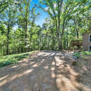 Photo #28 of 4768 Old Church, Lancaster, SC