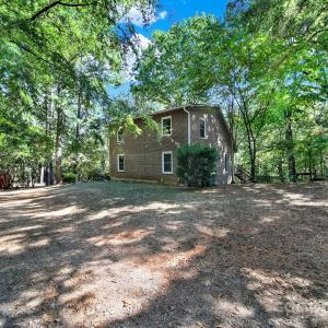 Photo #31 of 4768 Old Church, Lancaster, SC