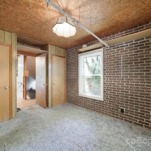 Photo #16 of 4768 Old Church, Lancaster, SC