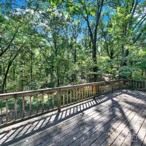 Photo #26 of 4768 Old Church, Lancaster, SC