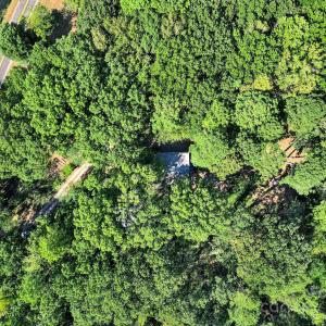 Photo #39 of 4768 Old Church, Lancaster, SC