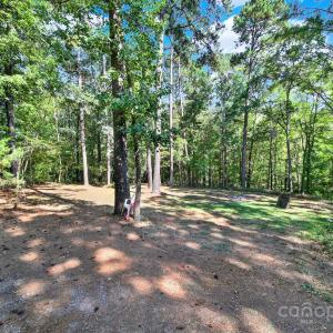 Photo #35 of 4768 Old Church, Lancaster, SC