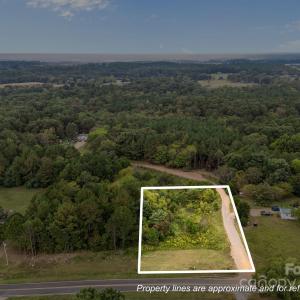 Photo #1 of VAC Richard Sandy, Oakboro, NC