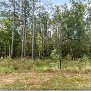 Photo #8 of 8090 Gulf Creek, Lancaster, SC