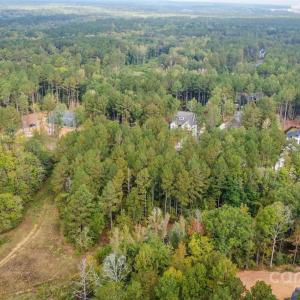 Photo #13 of 8090 Gulf Creek, Lancaster, SC