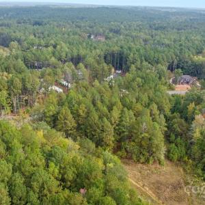 Photo #2 of 8090 Gulf Creek, Lancaster, SC