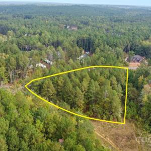 Photo #1 of 8090 Gulf Creek, Lancaster, SC