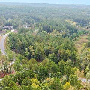 Photo #6 of 8090 Gulf Creek, Lancaster, SC