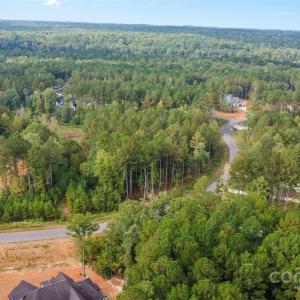 Photo #16 of 8090 Gulf Creek, Lancaster, SC