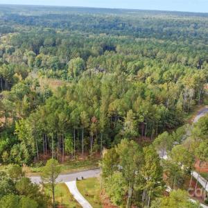 Photo #10 of 8090 Gulf Creek, Lancaster, SC