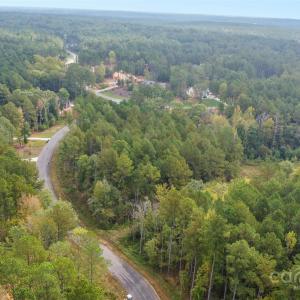 Photo #15 of 8090 Gulf Creek, Lancaster, SC