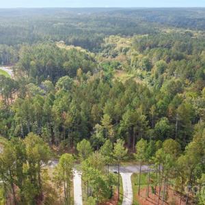 Photo #3 of 8090 Gulf Creek, Lancaster, SC