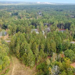 Photo #14 of 8090 Gulf Creek, Lancaster, SC