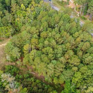 Photo #7 of 8090 Gulf Creek, Lancaster, SC