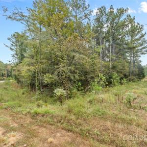 Photo #11 of 8090 Gulf Creek, Lancaster, SC