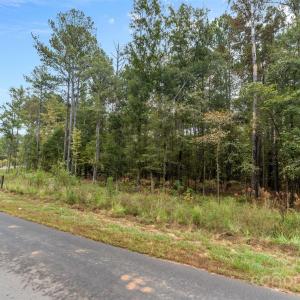 Photo #4 of 8090 Gulf Creek, Lancaster, SC