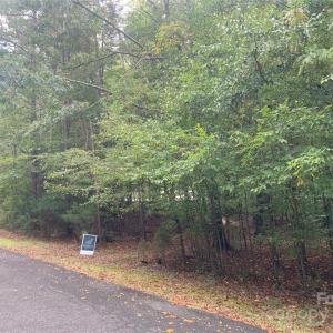 Photo #7 of Fawn, Waxhaw, NC