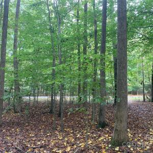 Photo #4 of Fawn, Waxhaw, NC