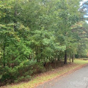 Photo #8 of Fawn, Waxhaw, NC