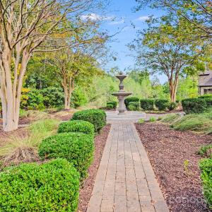 Photo #4 of 6061 Kimbrell Heights, Fort Mill, SC