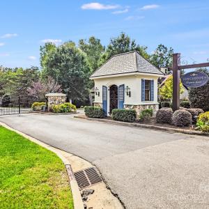 Photo #2 of 6061 Kimbrell Heights, Fort Mill, SC