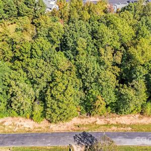 Photo #11 of 6061 Kimbrell Heights, Fort Mill, SC