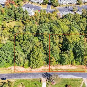 Photo #9 of 6061 Kimbrell Heights, Fort Mill, SC