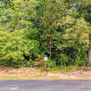 Photo #5 of 6061 Kimbrell Heights, Fort Mill, SC