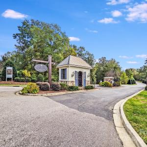 Photo #3 of 6061 Kimbrell Heights, Fort Mill, SC