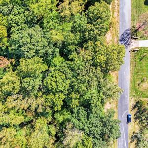 Photo #7 of 6061 Kimbrell Heights, Fort Mill, SC