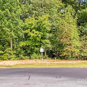 Photo #6 of 6061 Kimbrell Heights, Fort Mill, SC