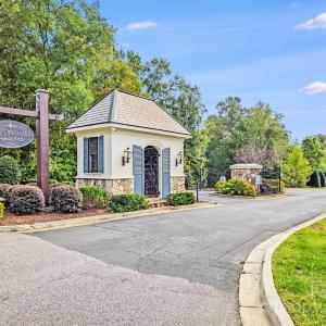 Photo #1 of 6061 Kimbrell Heights, Fort Mill, SC