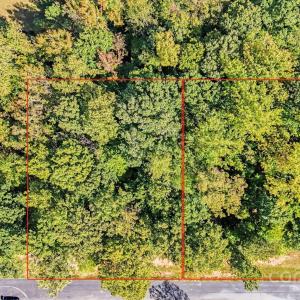 Photo #8 of 6061 Kimbrell Heights, Fort Mill, SC