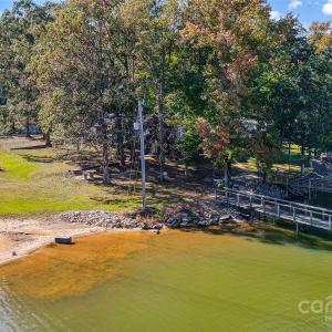 Photo #2 of 4185 Upper Cove, Rock Hill, SC
