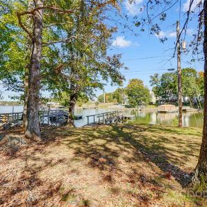 Photo #4 of 4185 Upper Cove, Rock Hill, SC