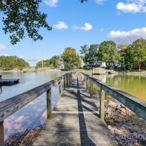 Photo #6 of 4185 Upper Cove, Rock Hill, SC