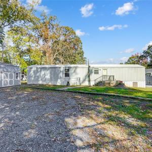 Photo #9 of 4185 Upper Cove, Rock Hill, SC
