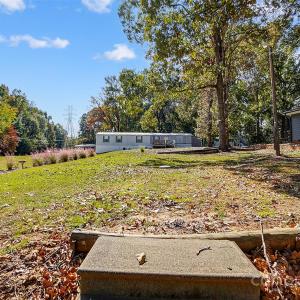Photo #5 of 4185 Upper Cove, Rock Hill, SC