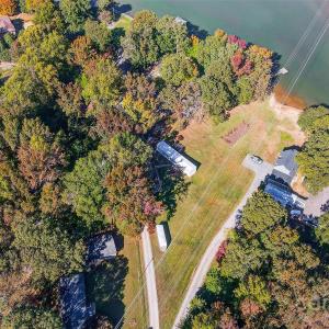 Photo #10 of 4185 Upper Cove, Rock Hill, SC