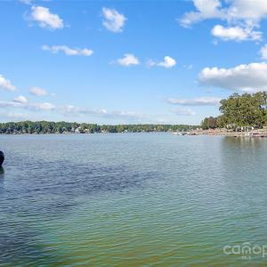 Photo #3 of 4185 Upper Cove, Rock Hill, SC