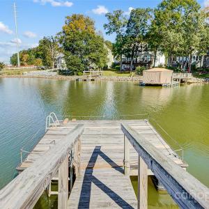 Photo #7 of 4185 Upper Cove, Rock Hill, SC
