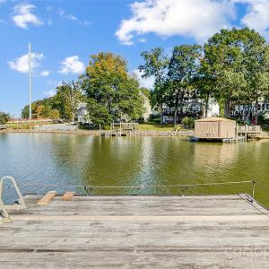 Photo #8 of 4185 Upper Cove, Rock Hill, SC