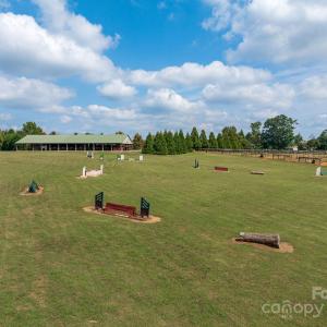 Photo #17 of 105 Smith, Landrum, SC