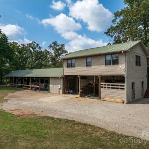 Photo #20 of 105 Smith, Landrum, SC