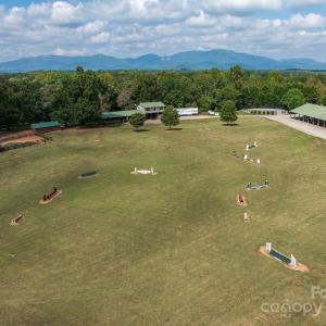 Photo #18 of 105 Smith, Landrum, SC