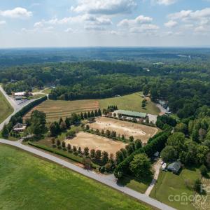 Photo #1 of 105 Smith, Landrum, SC