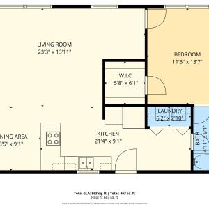 Photo #30 of 105 Smith, Landrum, SC