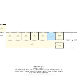 Photo #29 of 105 Smith, Landrum, SC