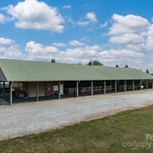 Photo #3 of 105 Smith, Landrum, SC